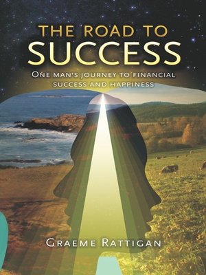 cover image of The Road to Success